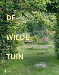 De wilde tuin