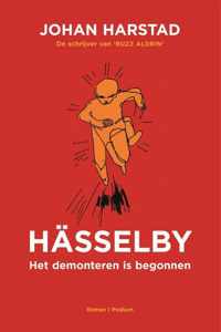 Hässelby