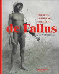 De fallus