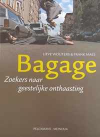 Bagage