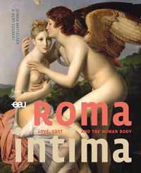 Roma Intima