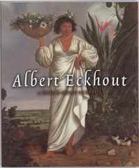 Albert Eckhout