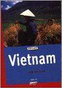 Vietnam (odyssee)