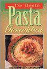 De beste pasta gerechten