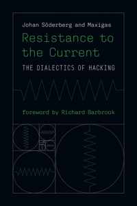 Resistance to the Current