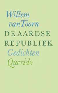 De aardse republiek