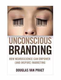 Unconscious Branding