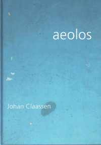 Aeolos : Johan Claassen