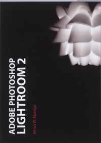 Adobe Photoshop Lightroom / 2