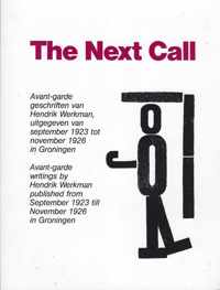 The next call