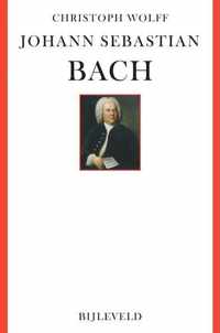 Johann Sebastian Bach