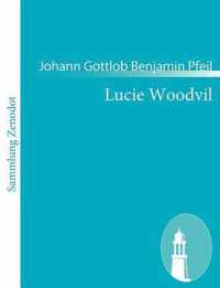 Lucie Woodvil