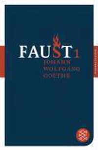 Faust I