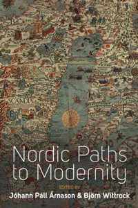 Nordic Paths To Modernity