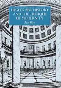 Res Monographs in Anthropology and Aesthetics
