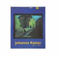 Johanna Kaiser (1912-1991)