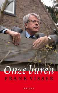 Onze buren