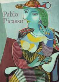 Pablo Picasso 1881-1973