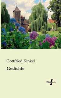 Gedichte