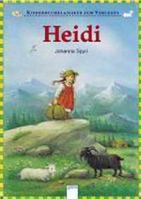 Heidi