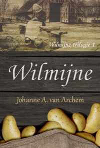 Wilmijne