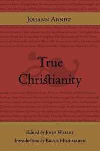 True Christianity