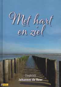 Met hart en ziel