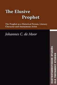 The Elusive Prophet