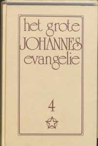 Grote johannes-evangelie 4