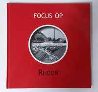 Focus op Rhoon