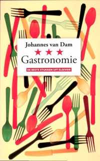 Gastronomie