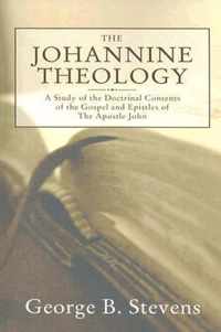 The Johannine Theology