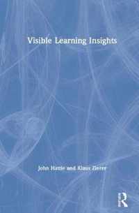 Visible Learning Insights