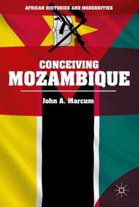 Conceiving Mozambique