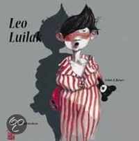 Leo Luilak