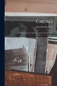 Cacao