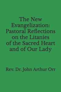 The New Evangelization