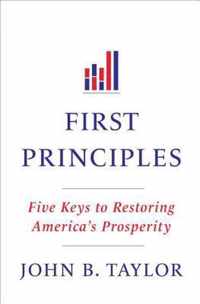 First Principles