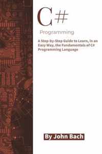 C# Programming