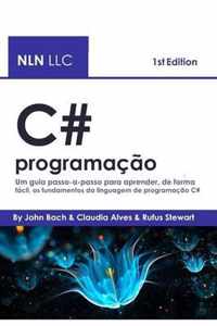 C# programacao