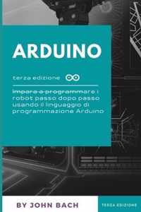 Arduino