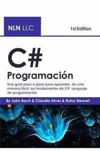 C# Programacion