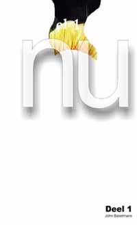 NU Deel 1