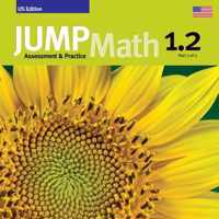 Jump Math AP Book 1.2