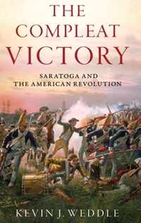 The Compleat Victory