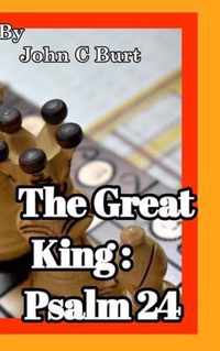 The Great King