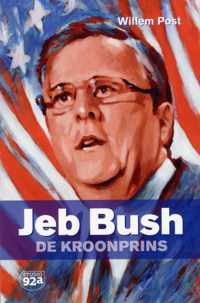 Jeb Bush