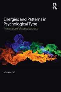 Energies Patterns In Psychological Type