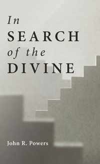 In Search of the Divine