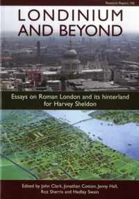 Londinium and Beyond